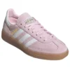 Adidas Handball Spezial ”Clear Pink Gum”
