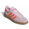 Adidas Handball Spezial ”Clear Pink Solar Orange”