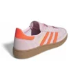 Adidas Handball Spezial ”Clear Pink Solar Orange”