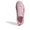 Adidas Handball Spezial ”Clear Pink Solar Orange”