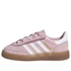 Adidas Handball Spezial ”Clear Pink White Gum”