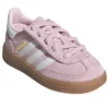 Adidas Handball Spezial ”Clear Pink White Gum”