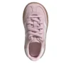 Adidas Handball Spezial ”Clear Pink White Gum”