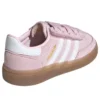 Adidas Handball Spezial ”Clear Pink White Gum”