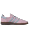 Adidas Handball Spezial ”Clear Pink Wonder Blue Gum”