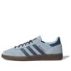 Adidas Handball Spezial ”Clear Sky”