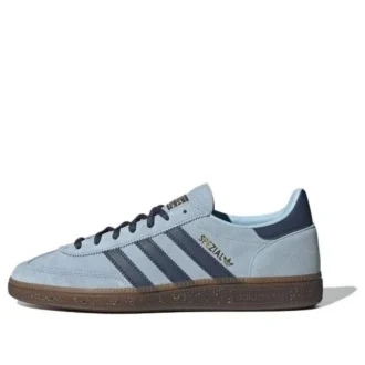 Adidas Handball Spezial ”Clear Sky”