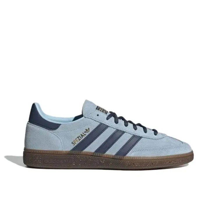 Adidas Handball Spezial ”Clear Sky”