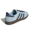 Adidas Handball Spezial ”Clear Sky”