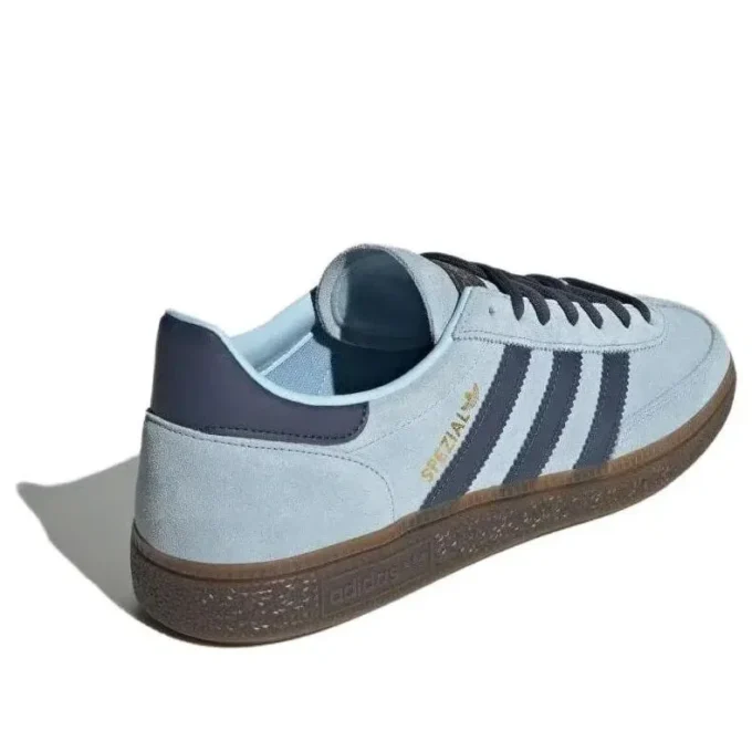 Adidas Handball Spezial ”Clear Sky”