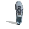 Adidas Handball Spezial ”Clear Sky”