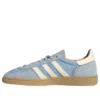 Adidas Handball Spezial ”Clear Sky Cream White”