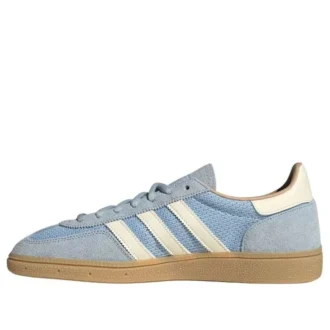 Adidas Handball Spezial ”Clear Sky Cream White”