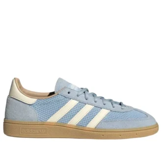 Adidas Handball Spezial ”Clear Sky Cream White”