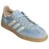 Adidas Handball Spezial ”Clear Sky Cream White”