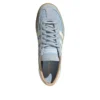 Adidas Handball Spezial ”Clear Sky Cream White”