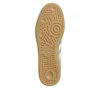 Adidas Handball Spezial ”Clear Sky Cream White”