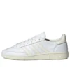 Adidas Handball Spezial ”Cloud White”