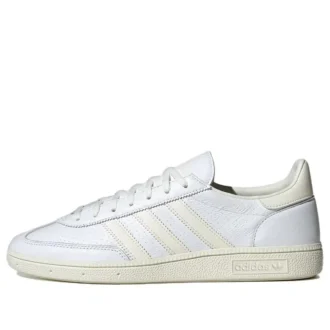 Adidas Handball Spezial ”Cloud White”