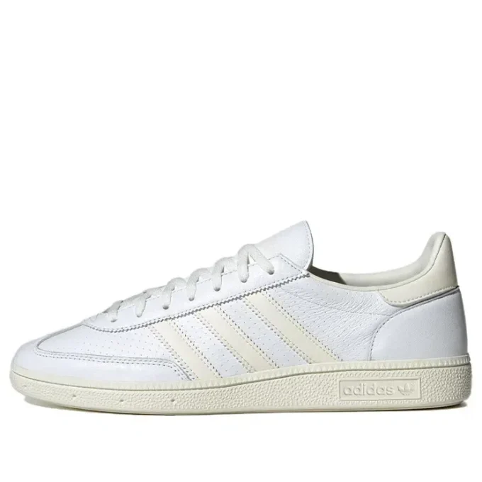 Adidas Handball Spezial ”Cloud White”