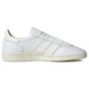Adidas Handball Spezial ”Cloud White”