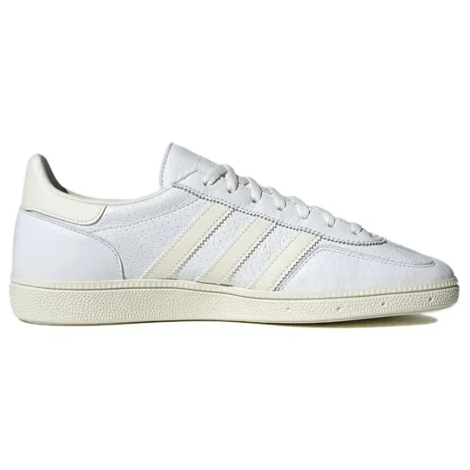 Adidas Handball Spezial ”Cloud White”