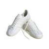 Adidas Handball Spezial ”Cloud White”