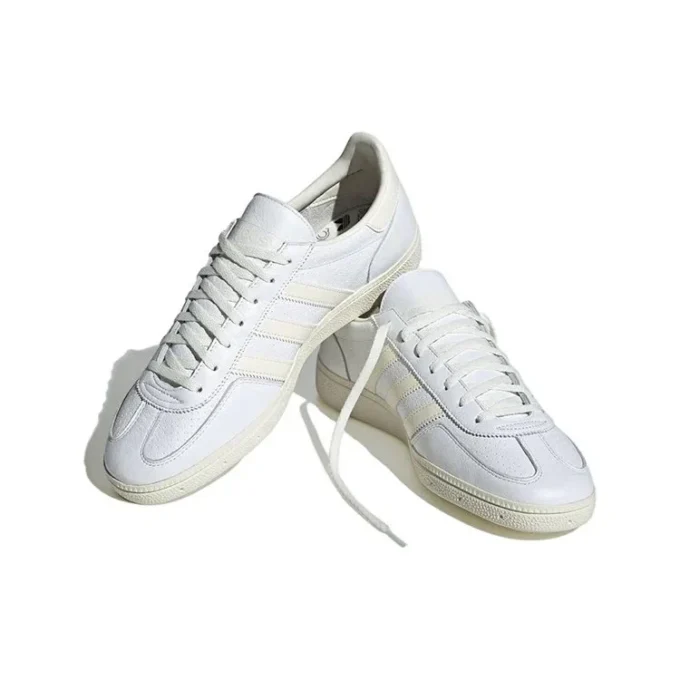Adidas Handball Spezial ”Cloud White”