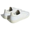Adidas Handball Spezial ”Cloud White”