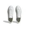 Adidas Handball Spezial ”Cloud White”