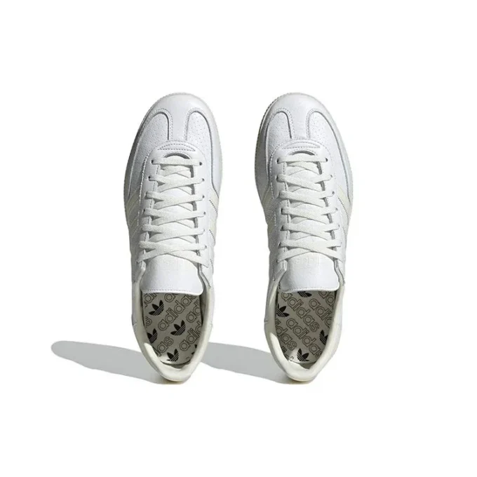 Adidas Handball Spezial ”Cloud White”