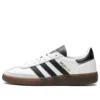 Adidas Handball Spezial ”Cloud White Black”