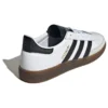 Adidas Handball Spezial ”Cloud White Black”