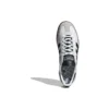 Adidas Handball Spezial ”Cloud White Black”