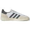 Adidas Handball Spezial ”Cloud White Grey”