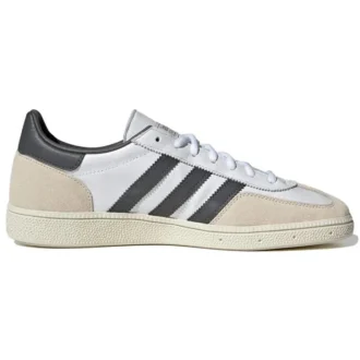 Adidas Handball Spezial ”Cloud White Grey”