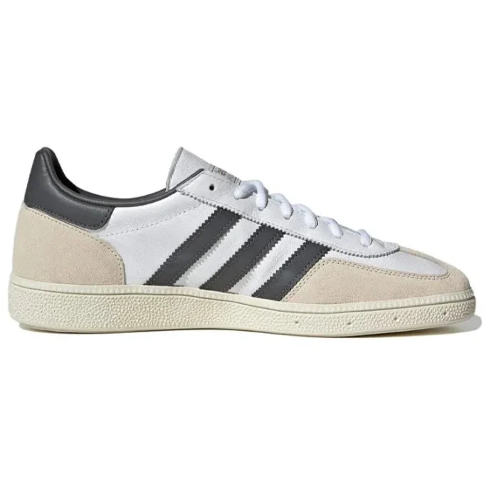 Adidas Handball Spezial ”Cloud White Grey”