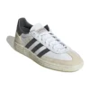 Adidas Handball Spezial ”Cloud White Grey”
