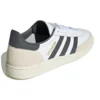 Adidas Handball Spezial ”Cloud White Grey”