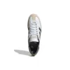 Adidas Handball Spezial ”Cloud White Grey”
