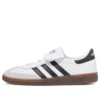 Adidas Handball Spezial ”Cloud White Gum”