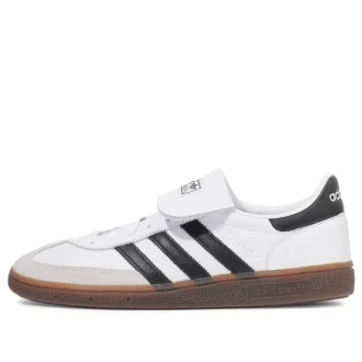 Adidas Handball Spezial ”Cloud White Gum”