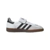 Adidas Handball Spezial ”Cloud White Gum”
