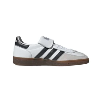 Adidas Handball Spezial ”Cloud White Gum”