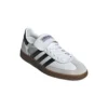 Adidas Handball Spezial ”Cloud White Gum”
