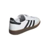 Adidas Handball Spezial ”Cloud White Gum”
