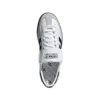 Adidas Handball Spezial ”Cloud White Gum”