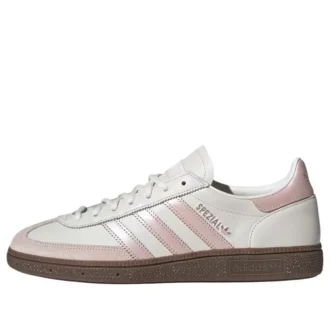 Adidas Handball Spezial ”Cloud White Sandy Pink”