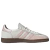 Adidas Handball Spezial ”Cloud White Sandy Pink”