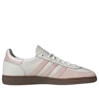 Adidas Handball Spezial ”Cloud White Sandy Pink”